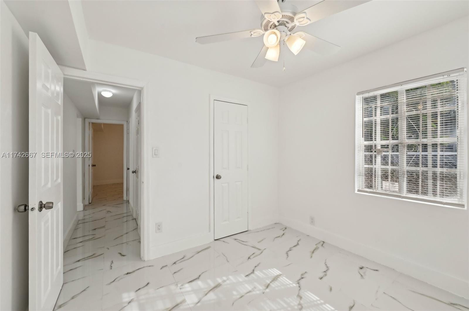 3061 NW 44th Street, Miami, FL 33142 photo 11