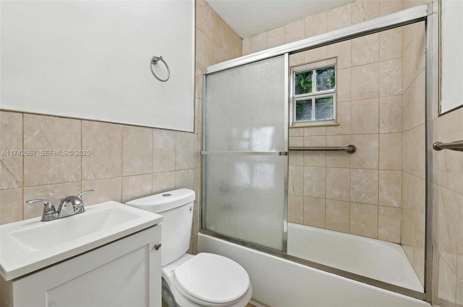 3061 NW 44th Street, Miami, FL 33142 photo 12