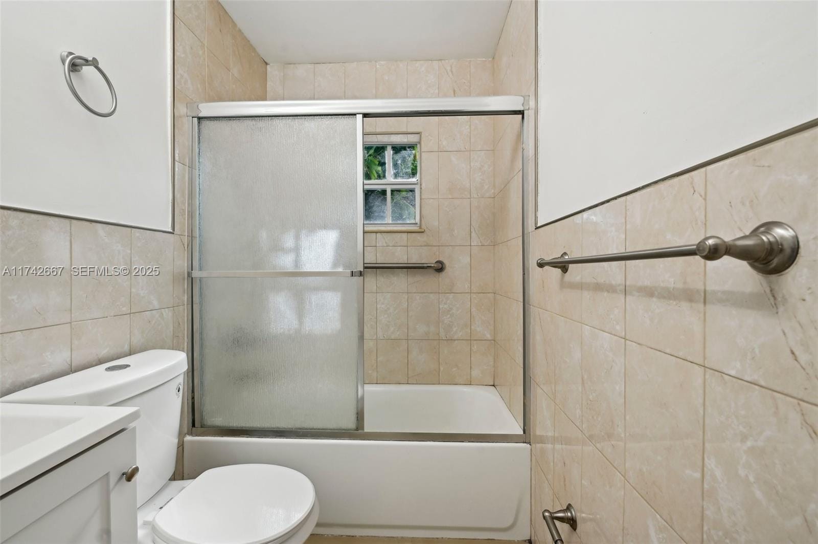 3061 NW 44th Street, Miami, FL 33142 photo 13