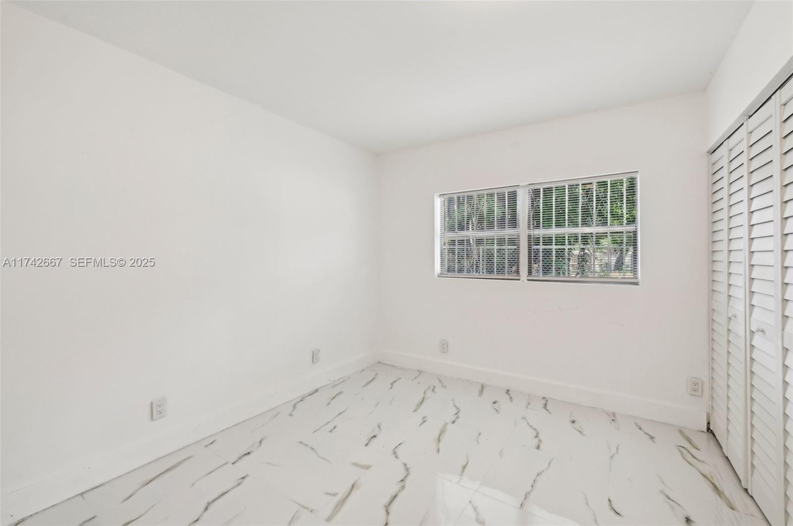 3061 NW 44th Street, Miami, FL 33142 photo 16
