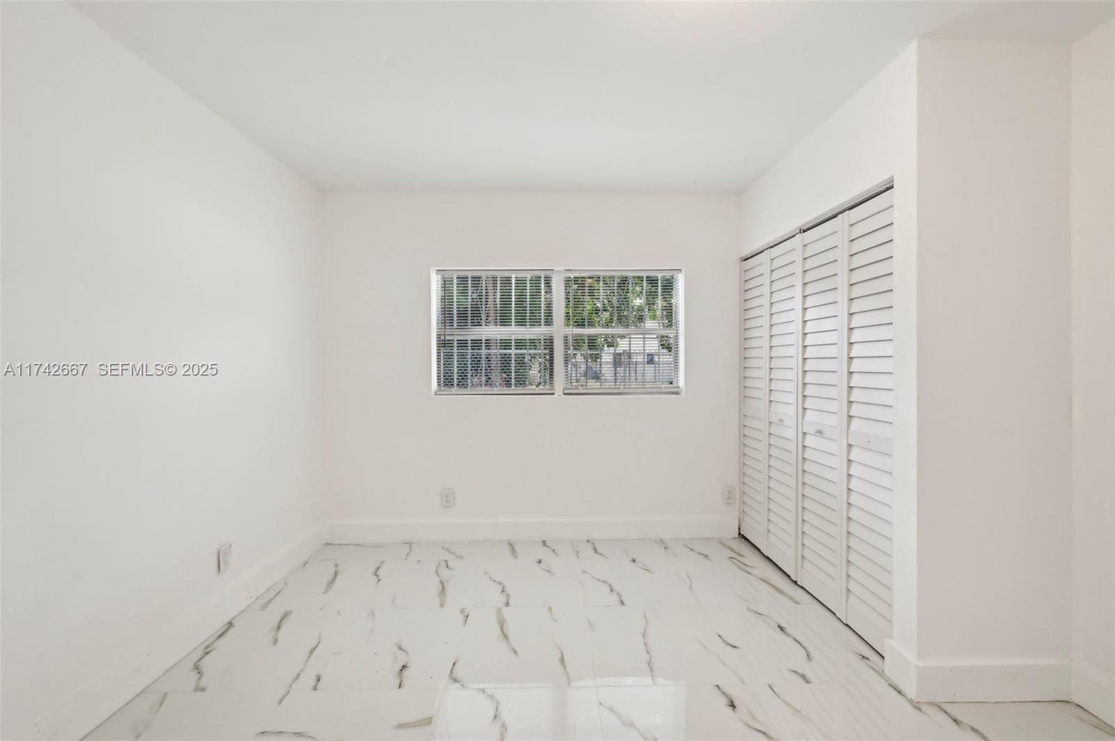 3061 NW 44th Street, Miami, FL 33142 photo 17