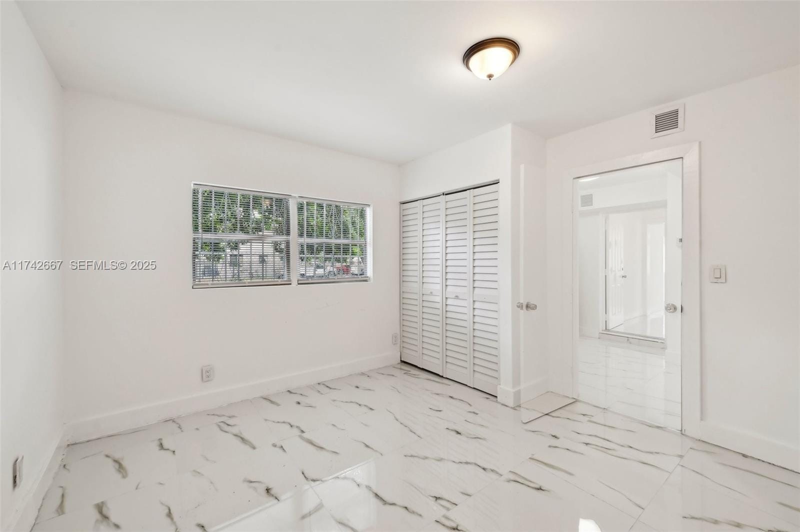 3061 NW 44th Street, Miami, FL 33142 photo 18