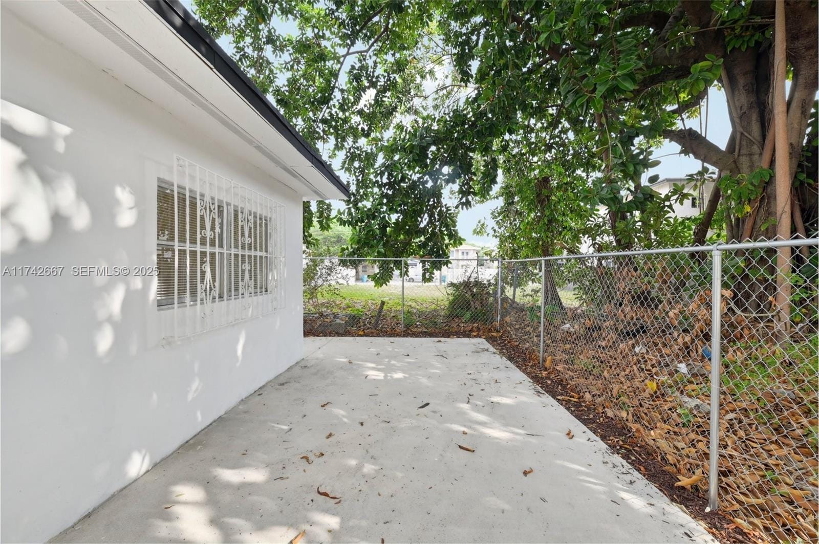 3061 NW 44th Street, Miami, FL 33142 photo 19