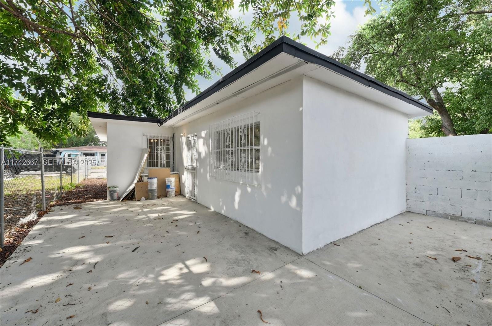 3061 NW 44th Street, Miami, FL 33142 photo 20