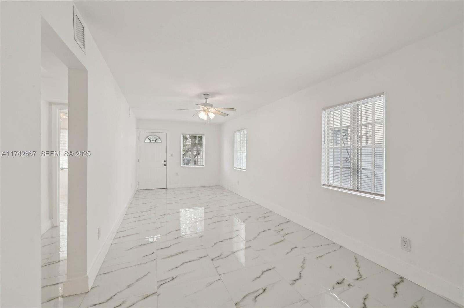 3061 NW 44th Street, Miami, FL 33142 photo 3
