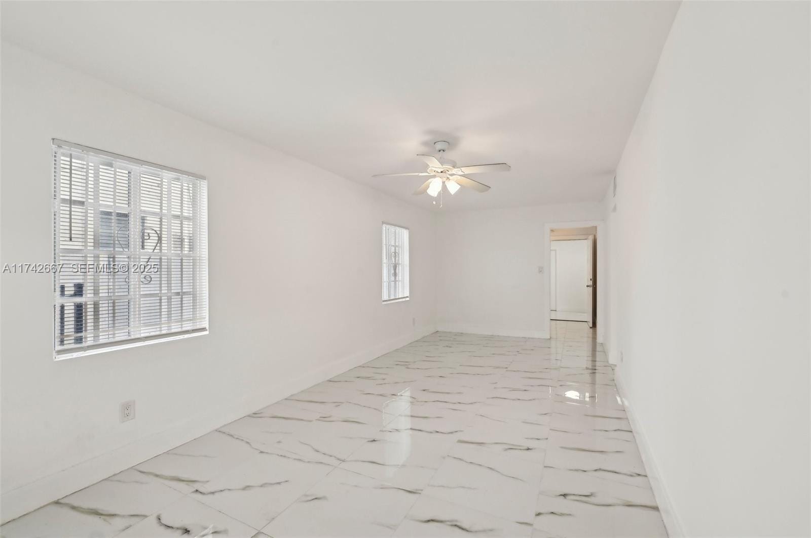 3061 NW 44th Street, Miami, FL 33142 photo 4