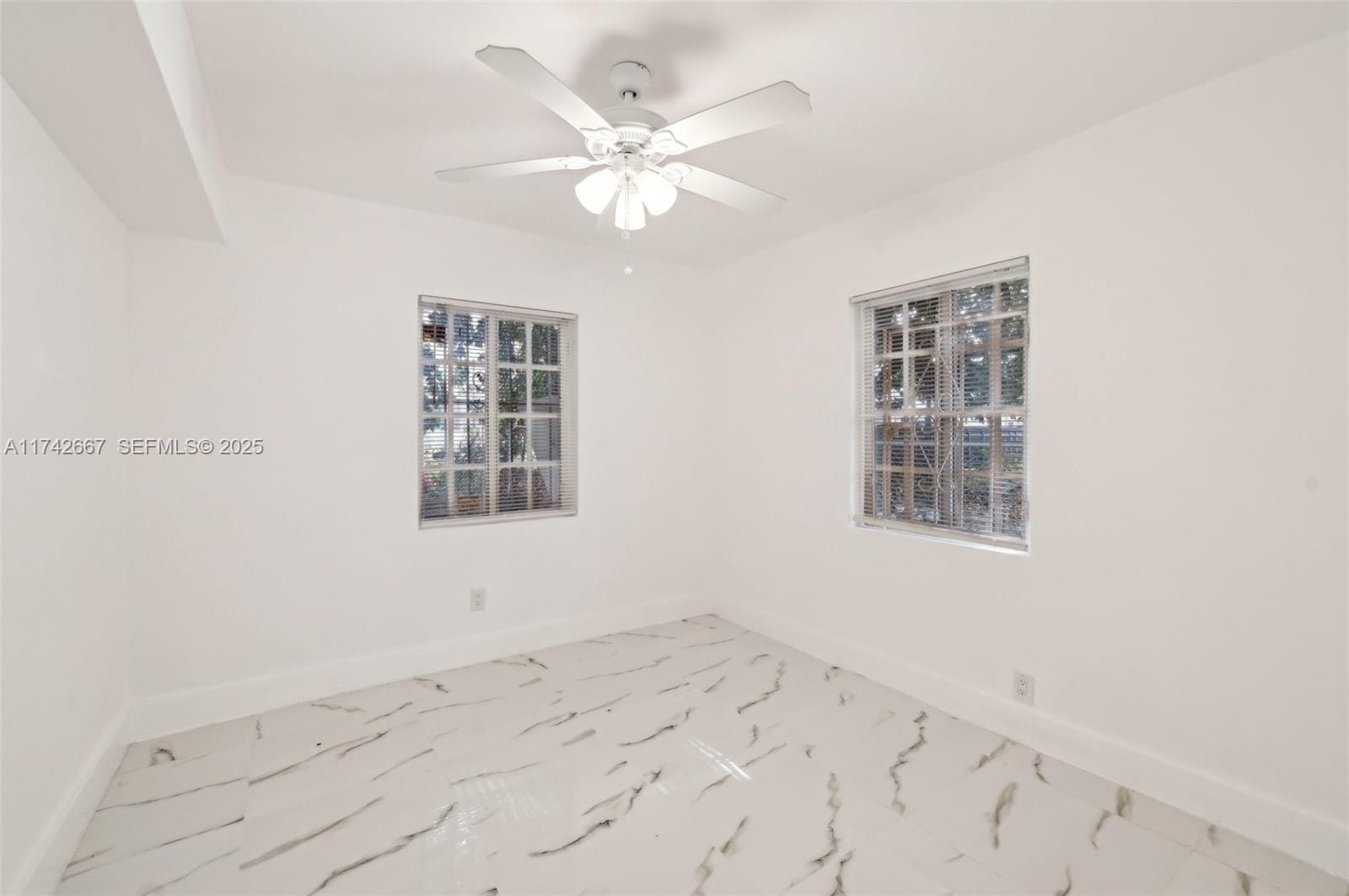 3061 NW 44th Street, Miami, FL 33142 photo 7