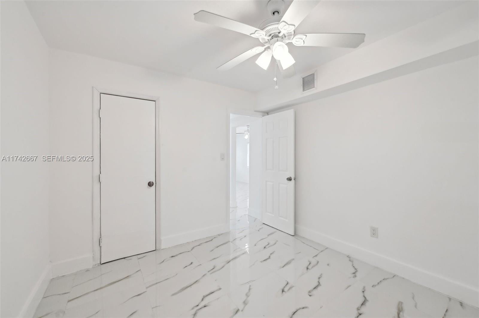 3061 NW 44th Street, Miami, FL 33142 photo 8