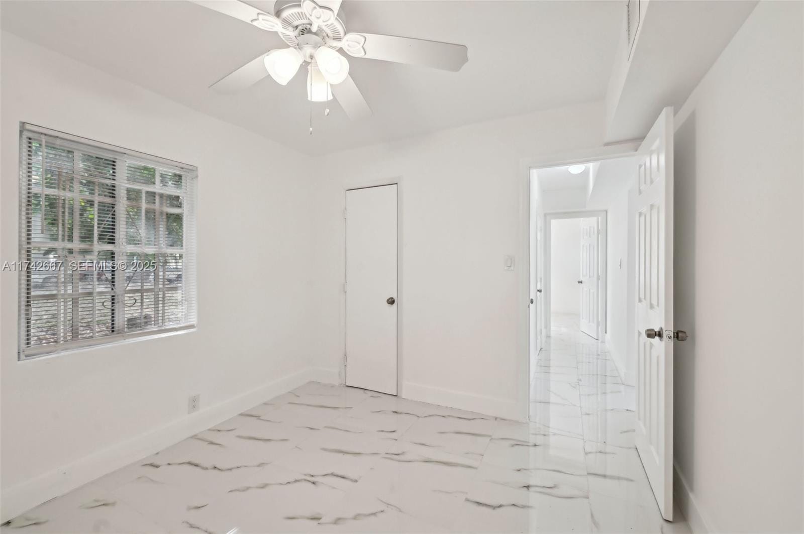3061 NW 44th Street, Miami, FL 33142 photo 9