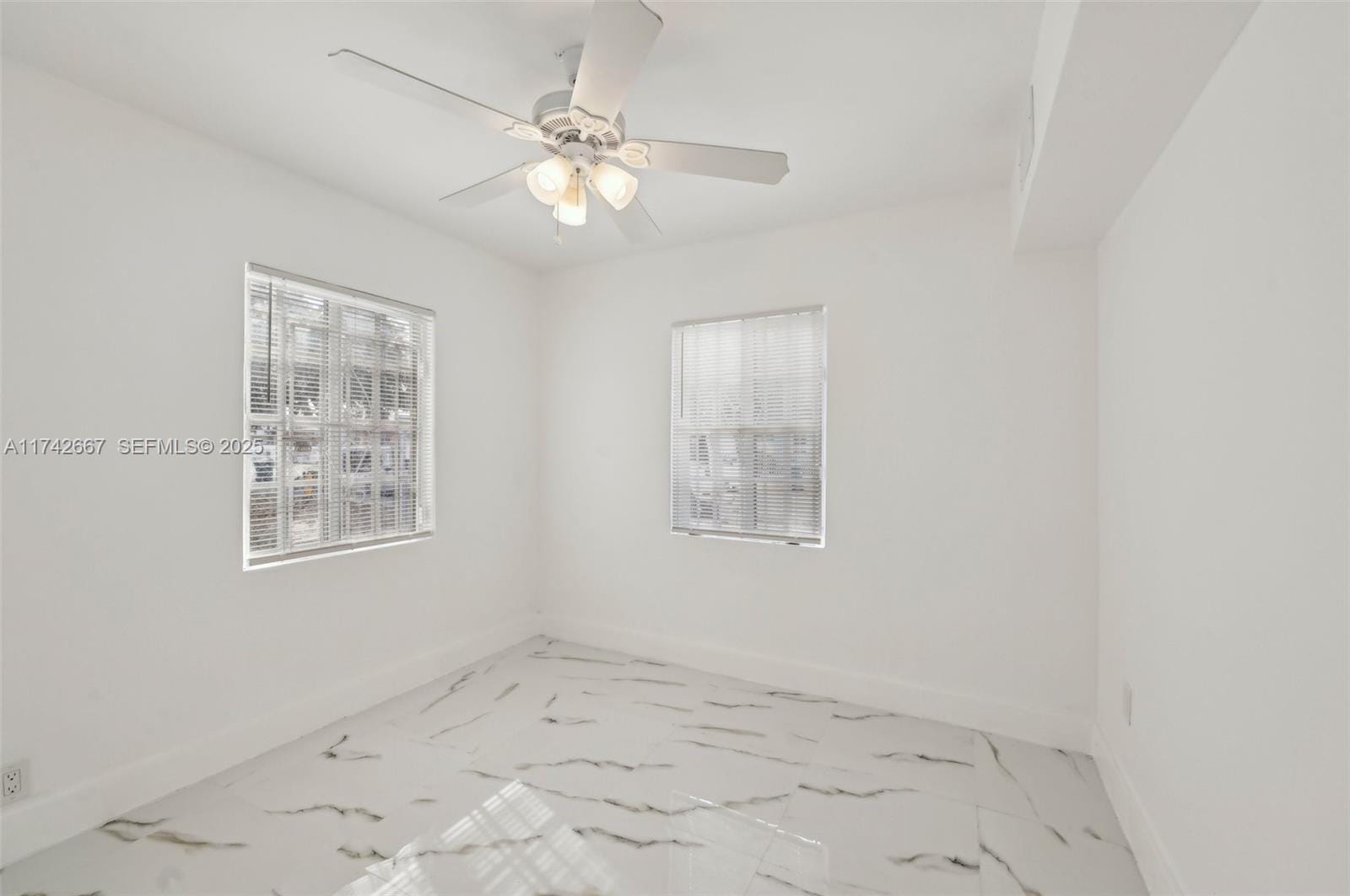 3061 NW 44th Street, Miami, FL 33142 photo 10