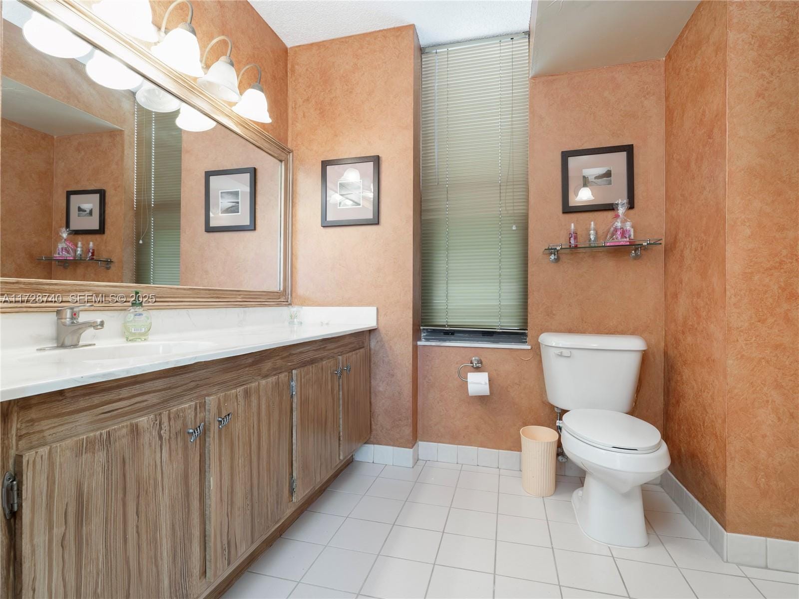 18181 NE 31st Court 1601, Aventura, FL 33160 photo 11