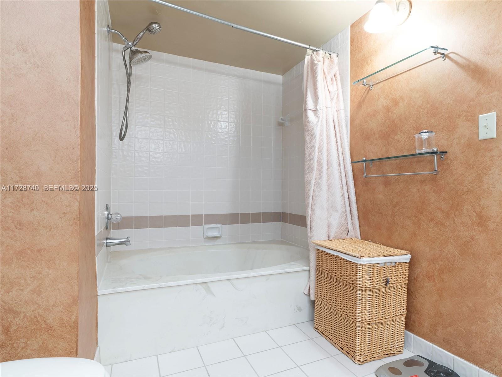 18181 NE 31st Court 1601, Aventura, FL 33160 photo 12