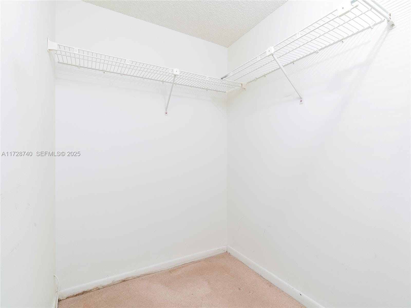 18181 NE 31st Court 1601, Aventura, FL 33160 photo 13