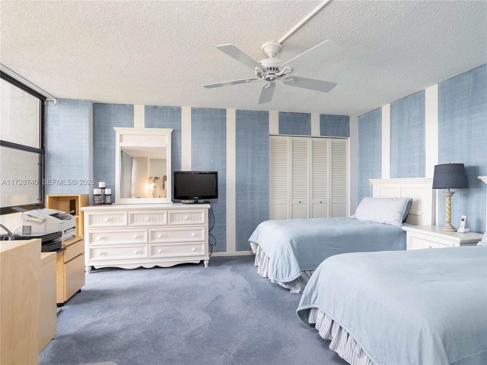 18181 NE 31st Court 1601, Aventura, FL 33160 photo 14