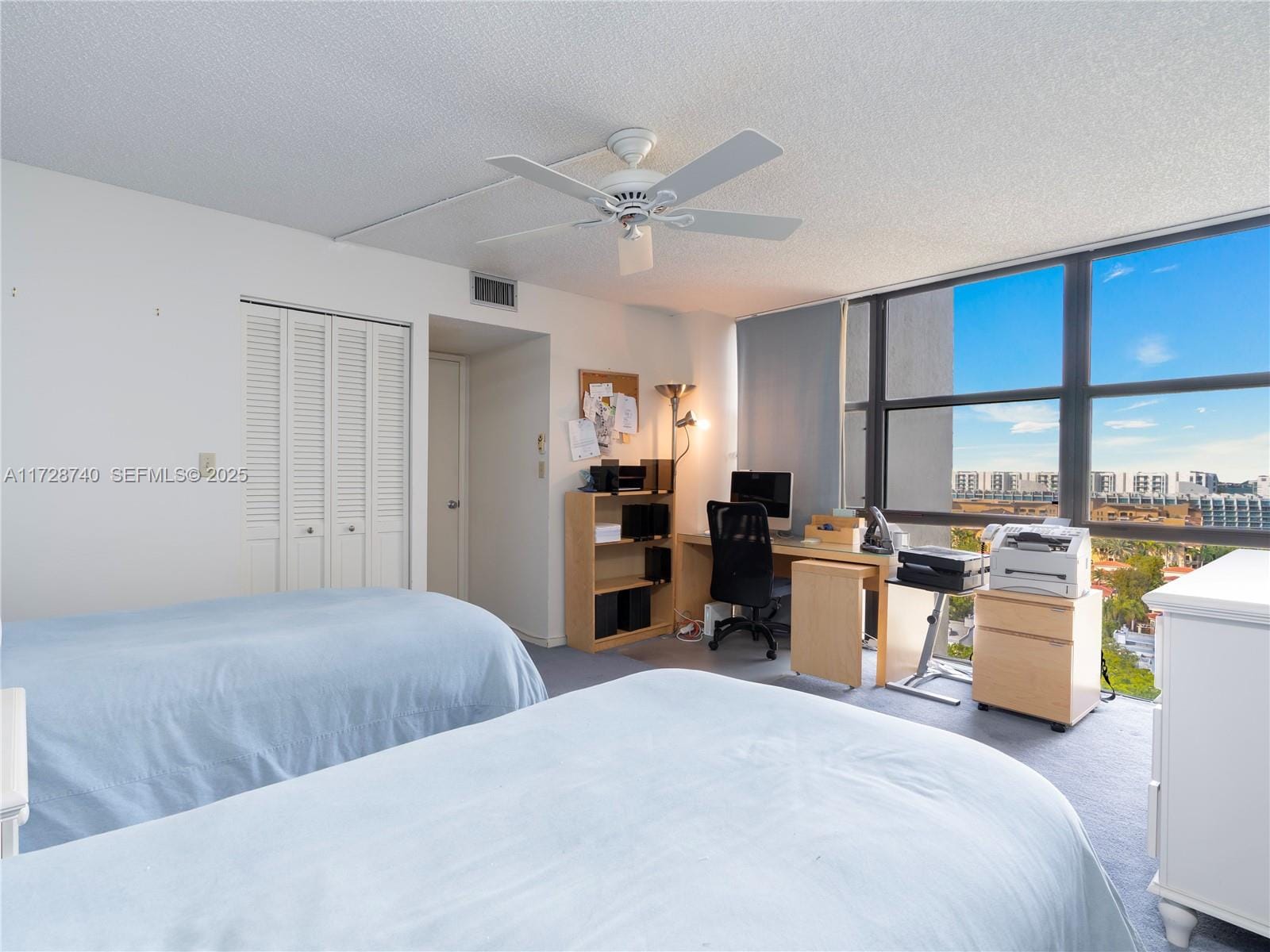 18181 NE 31st Court 1601, Aventura, FL 33160 photo 15