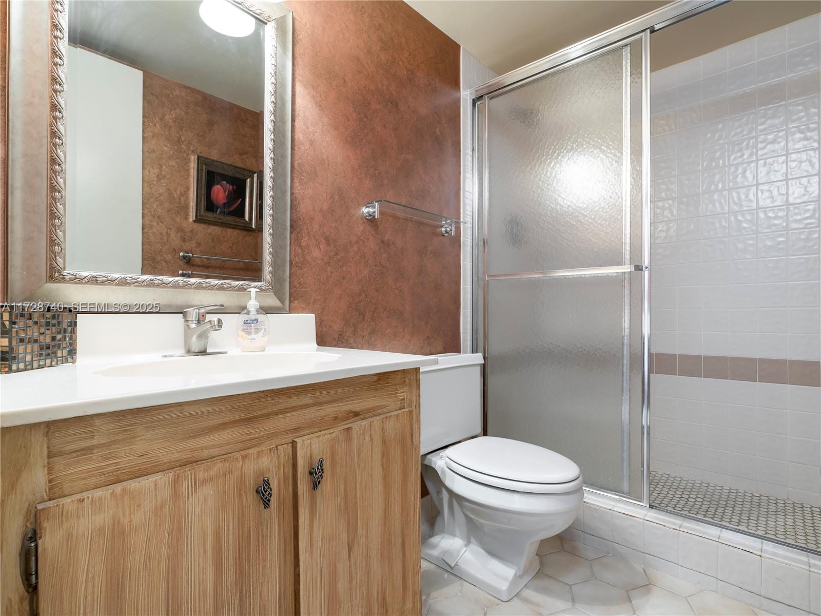 18181 NE 31st Court 1601, Aventura, FL 33160 photo 16