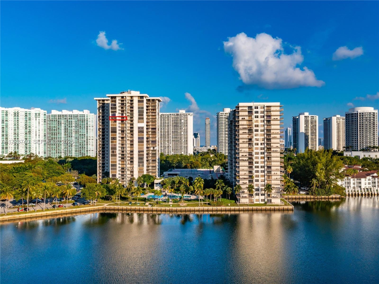 18181 NE 31st Court 1601, Aventura, FL 33160 photo 18