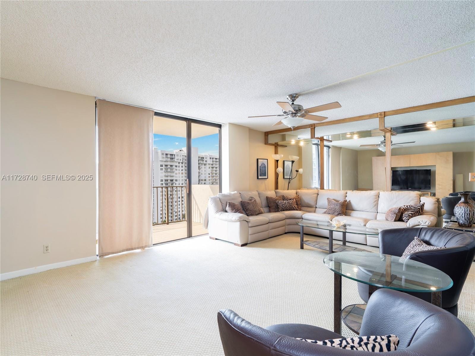 18181 NE 31st Court 1601, Aventura, FL 33160 photo 3
