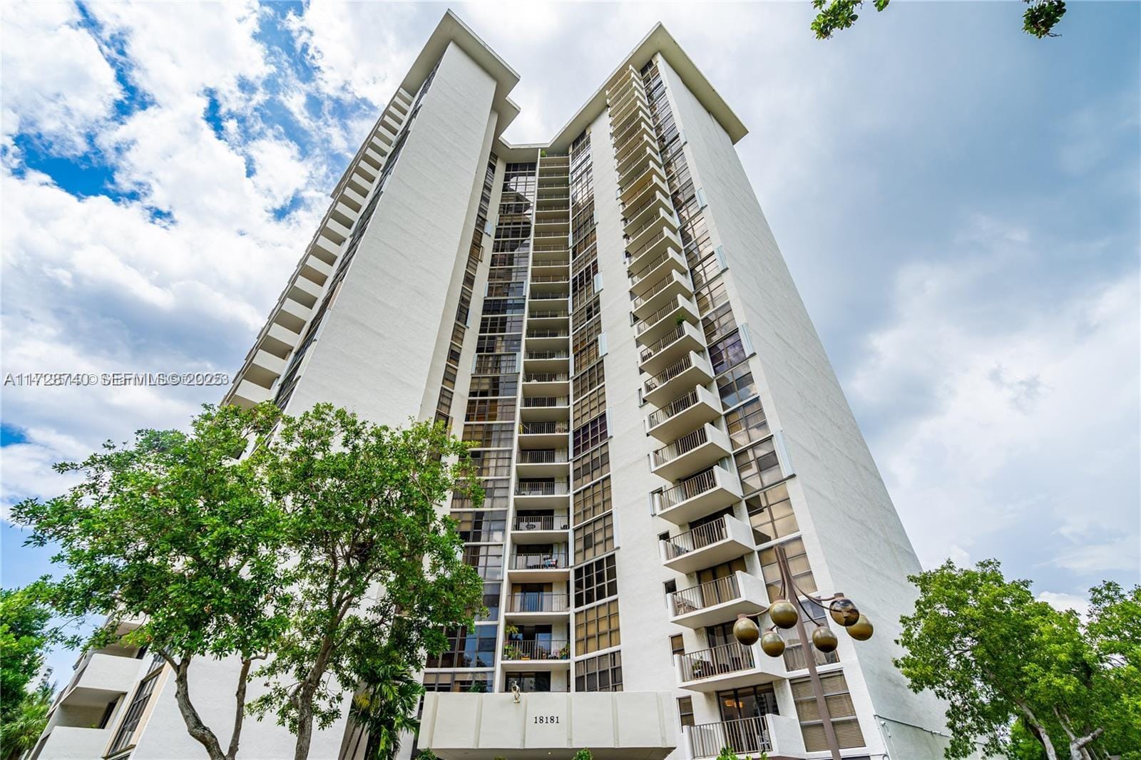 18181 NE 31st Court 1601, Aventura, FL 33160 photo 22