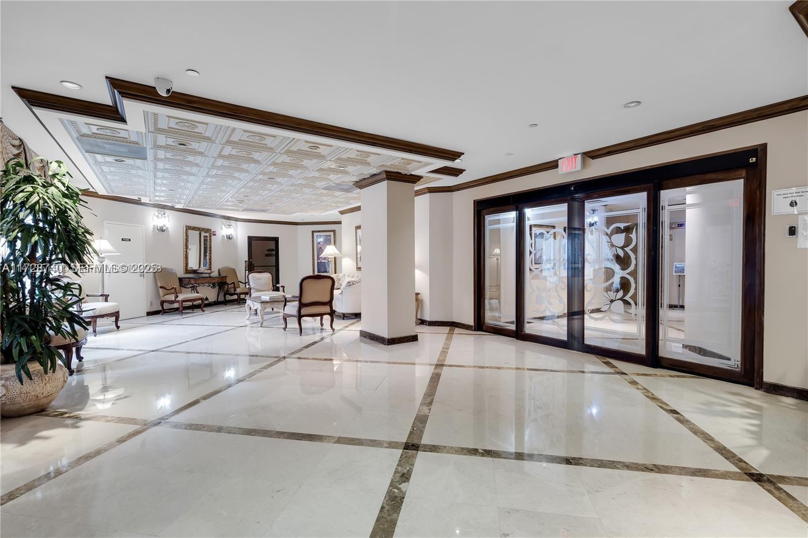 18181 NE 31st Court 1601, Aventura, FL 33160 photo 23
