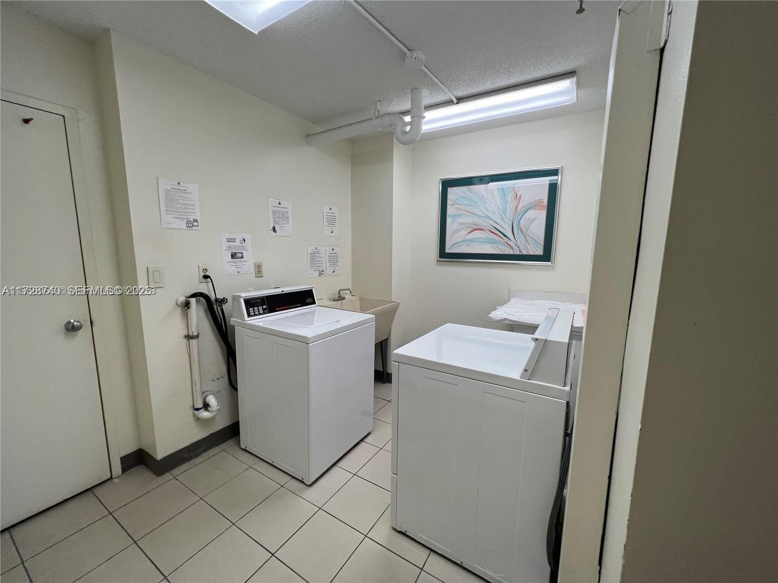 18181 NE 31st Court 1601, Aventura, FL 33160 photo 26