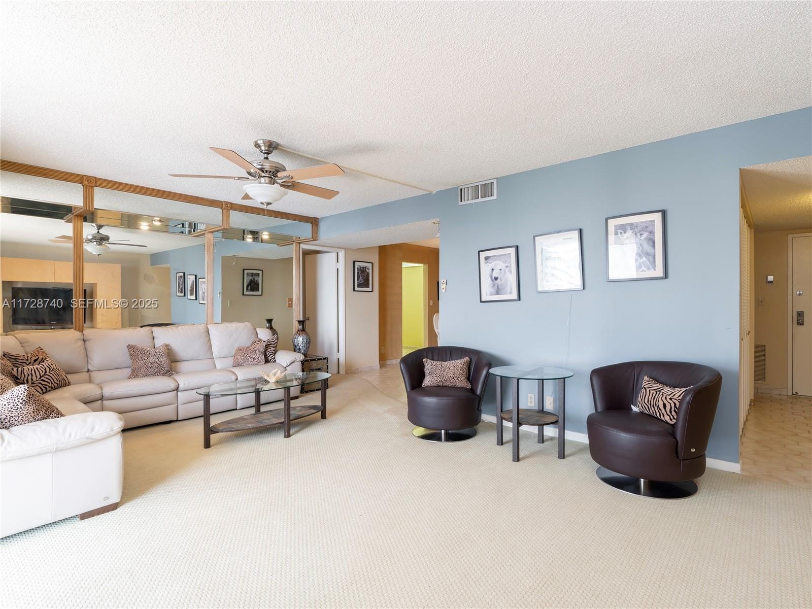 18181 NE 31st Court 1601, Aventura, FL 33160 photo 4