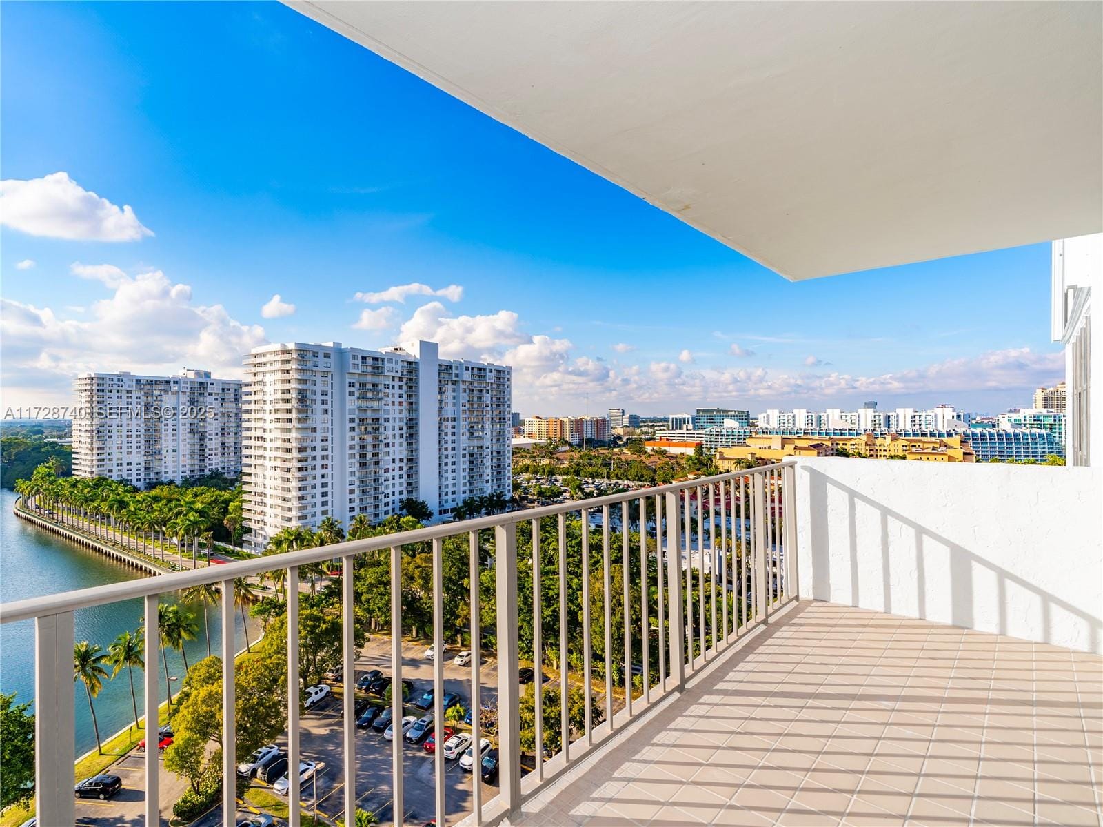 18181 NE 31st Court 1601, Aventura, FL 33160 photo 5
