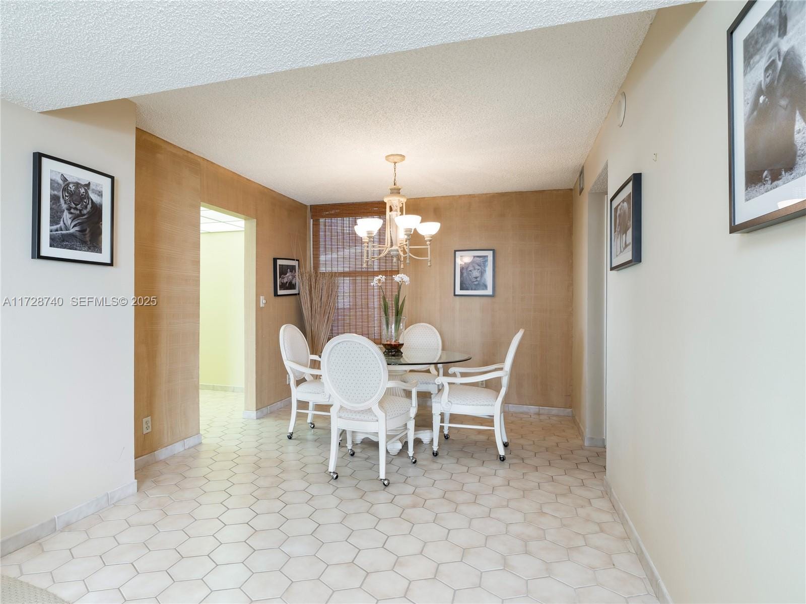 18181 NE 31st Court 1601, Aventura, FL 33160 photo 7