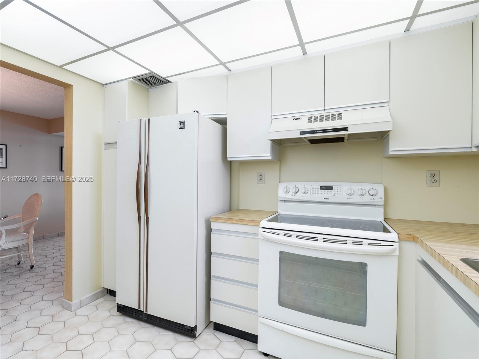 18181 NE 31st Court 1601, Aventura, FL 33160 photo 9