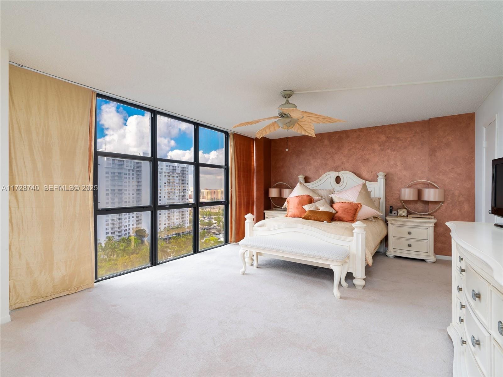 18181 NE 31st Court 1601, Aventura, FL 33160 photo 10