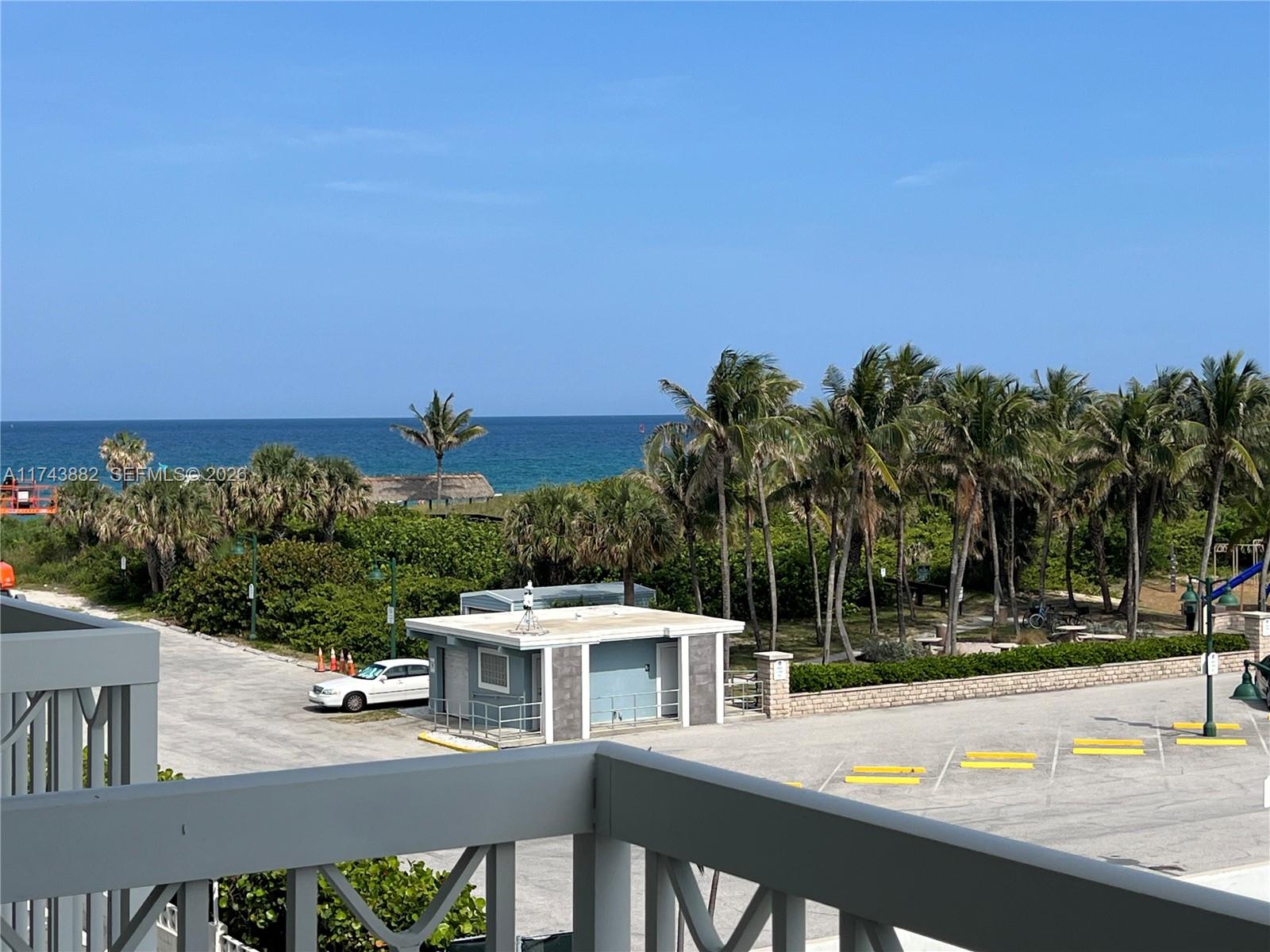 125 Ocean Avenue 402, Palm Beach Shores, FL 33404, Palm Beach Shores