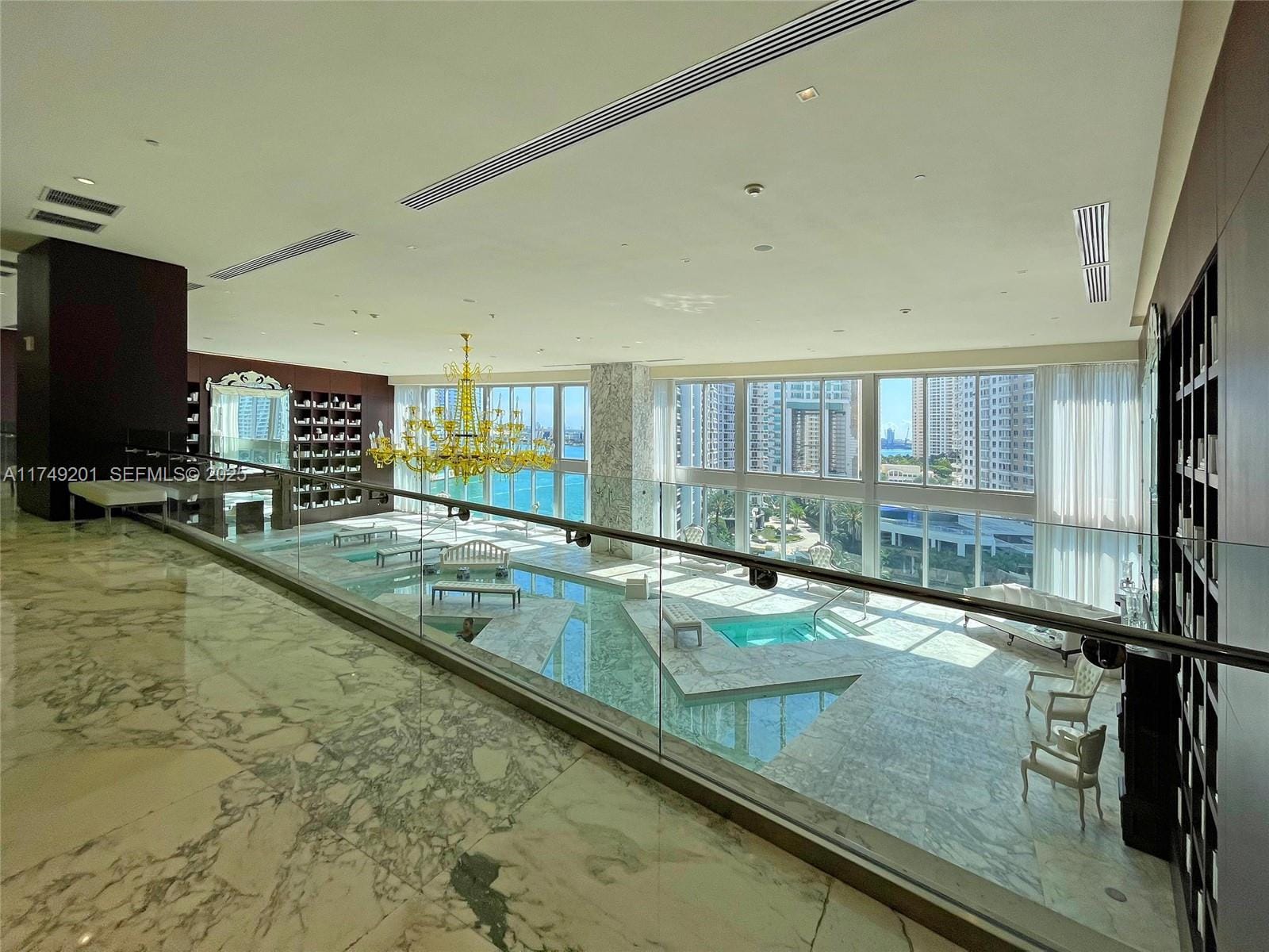 485 Brickell Avenue 2603, Miami, FL 33131 photo 13