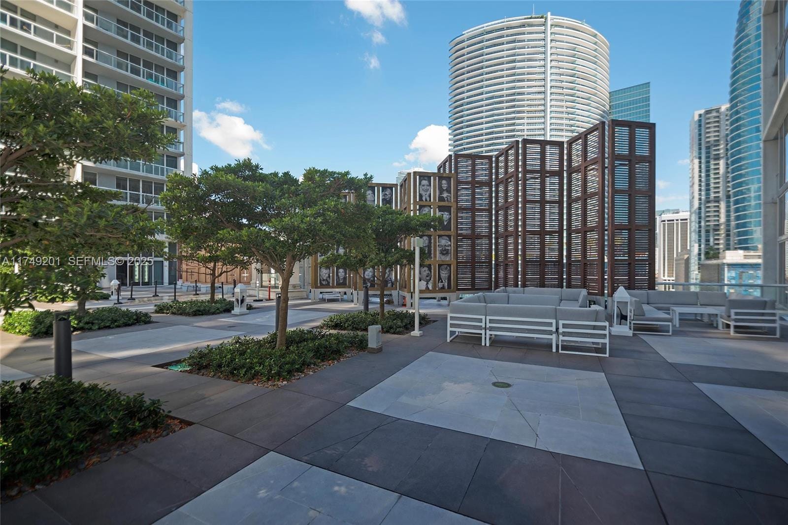 485 Brickell Avenue 2603, Miami, FL 33131 photo 14