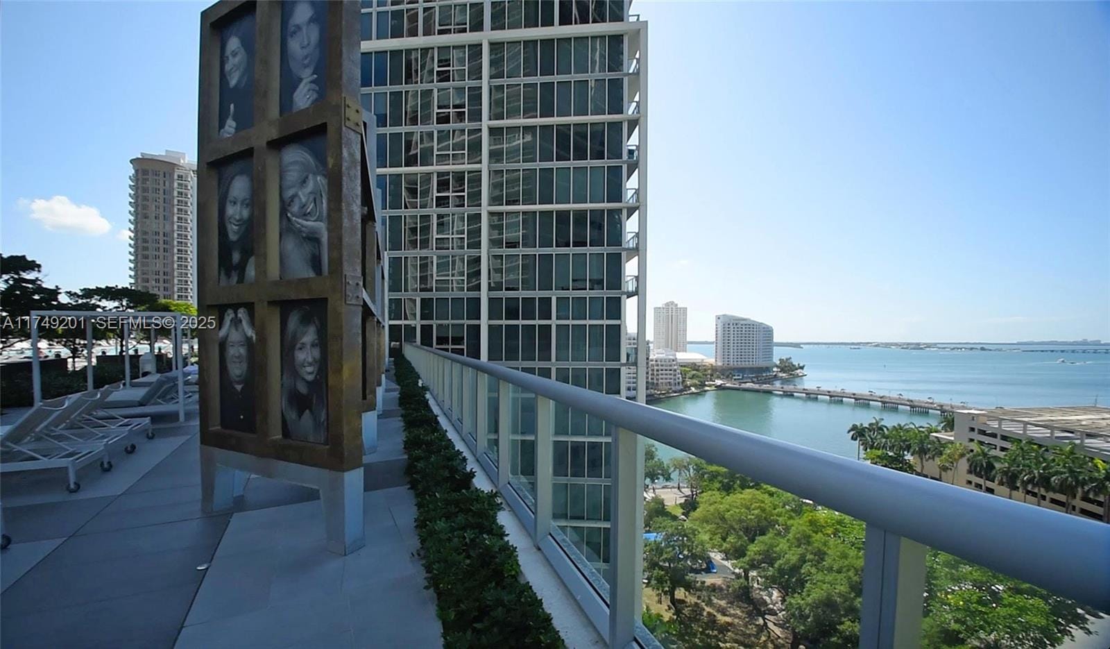 485 Brickell Avenue 2603, Miami, FL 33131 photo 15