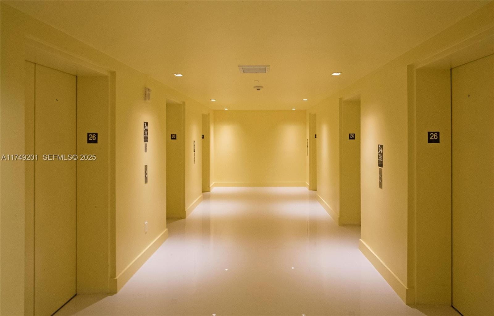 485 Brickell Avenue 2603, Miami, FL 33131 photo 16