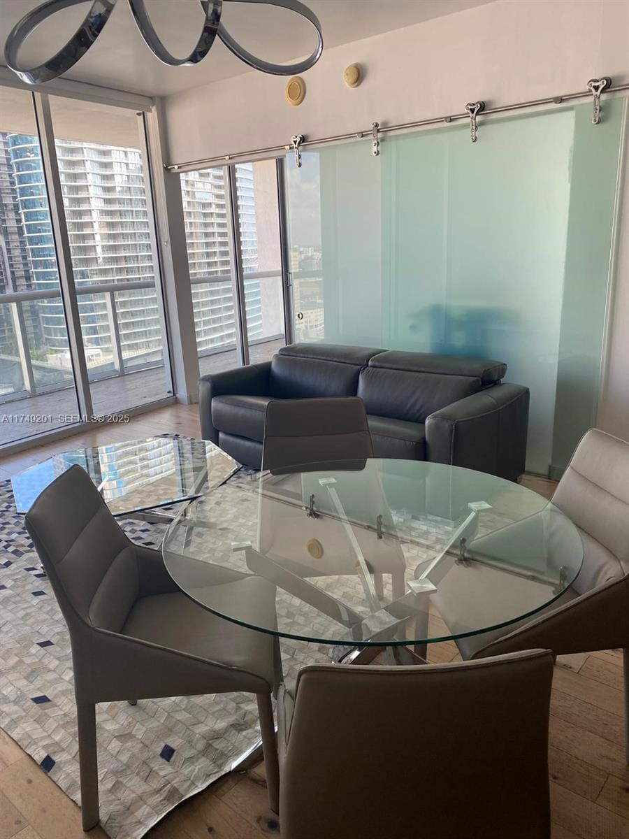 485 Brickell Avenue 2603 — photo 7