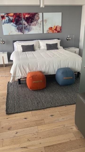 485 Brickell Avenue 2603 — photo 9
