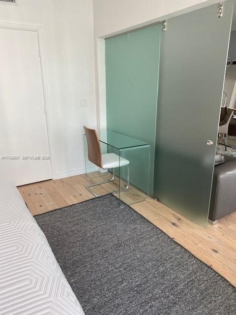 485 Brickell Avenue 2603 — photo 10