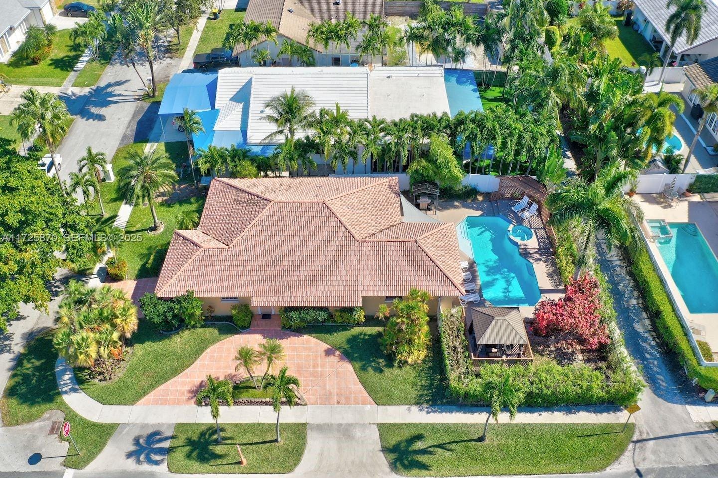 402 SE 5th Street, Dania Beach, FL 33004