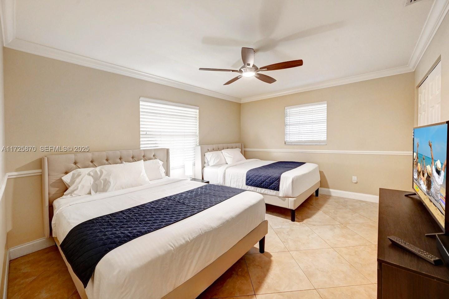 402 SE 5th Street, Dania Beach, FL 33004 photo 11