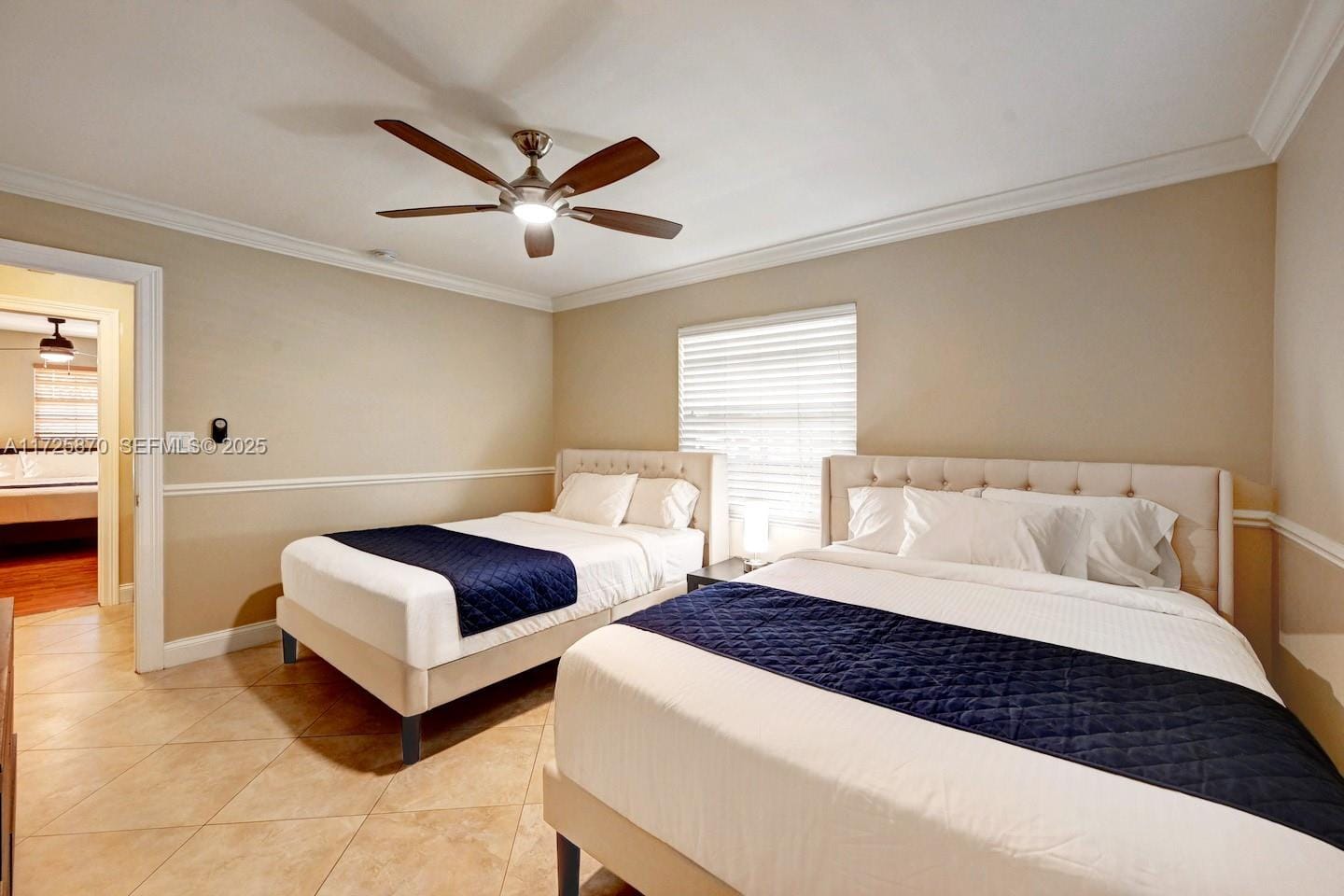 402 SE 5th Street, Dania Beach, FL 33004 photo 12