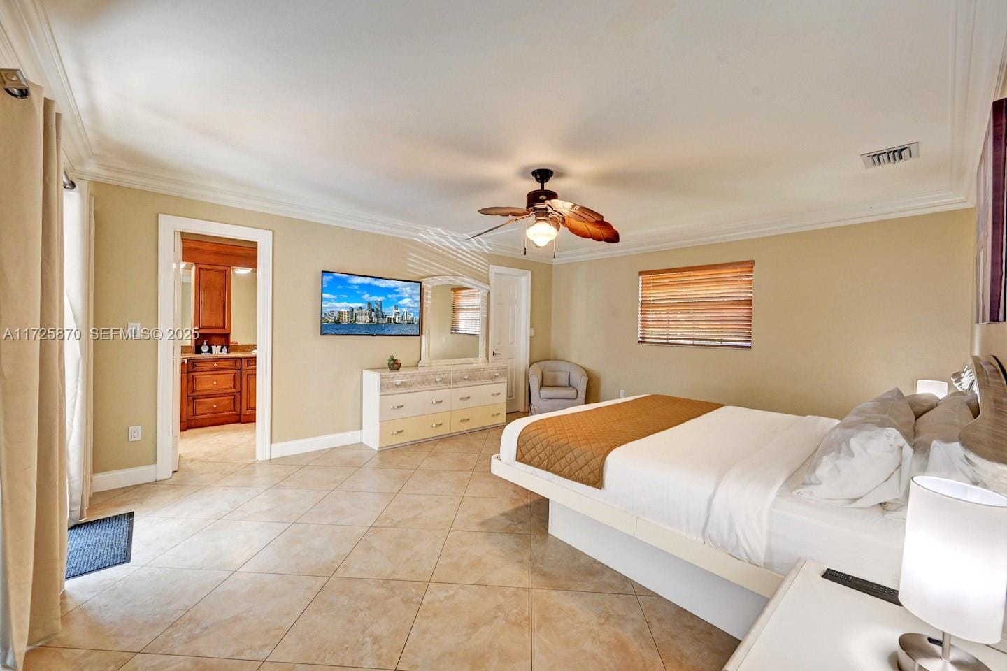 402 SE 5th Street, Dania Beach, FL 33004 photo 15