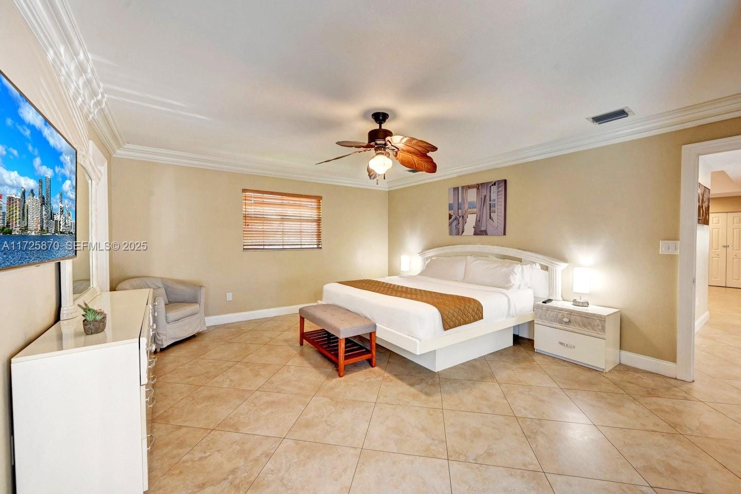 402 SE 5th Street, Dania Beach, FL 33004 photo 16