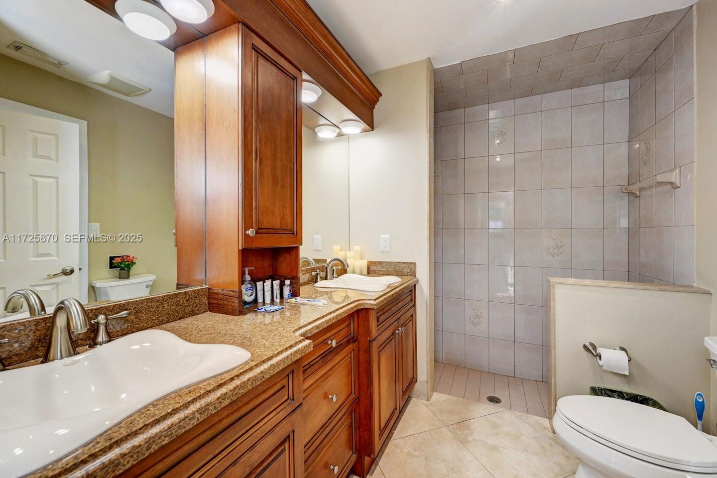 402 SE 5th Street, Dania Beach, FL 33004 photo 18