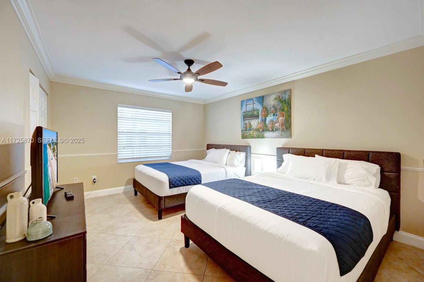 402 SE 5th Street, Dania Beach, FL 33004 photo 19