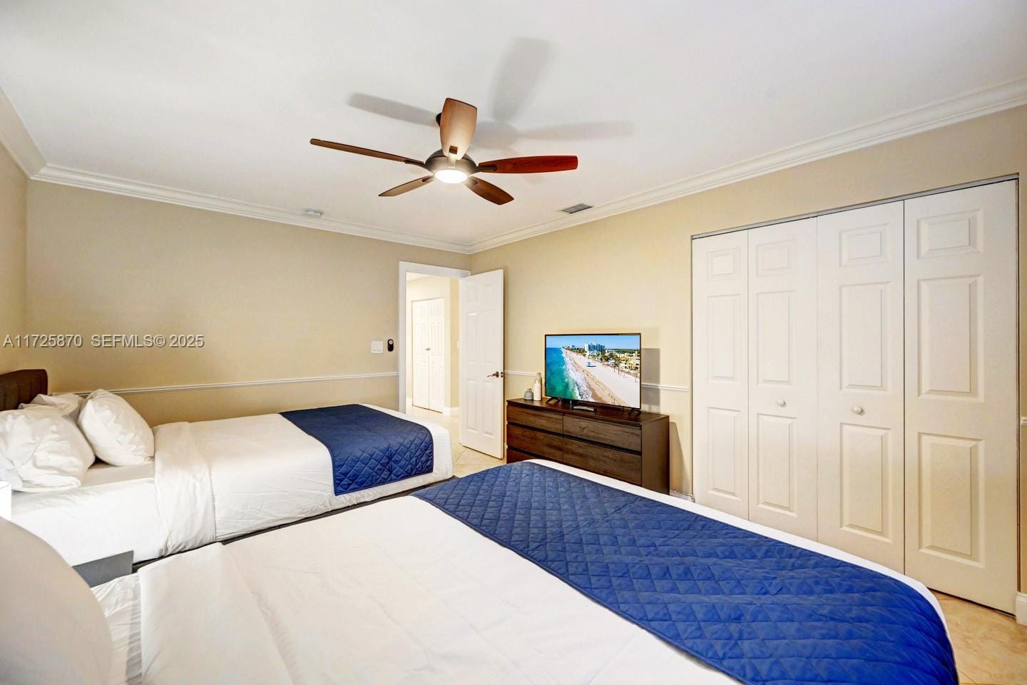 402 SE 5th Street, Dania Beach, FL 33004 photo 20