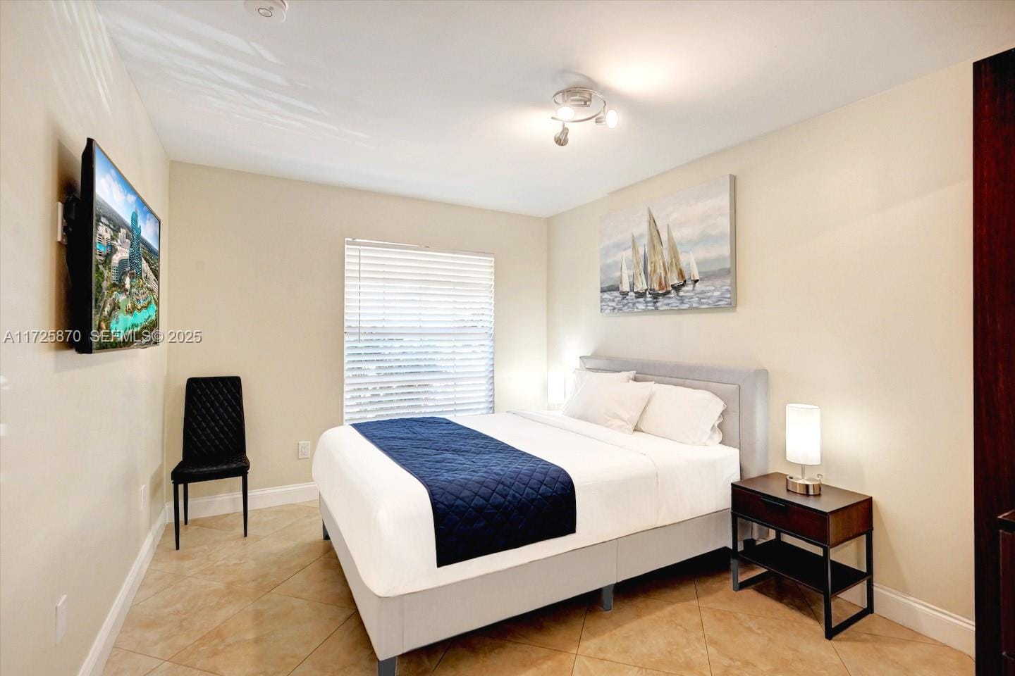 402 SE 5th Street, Dania Beach, FL 33004 photo 22