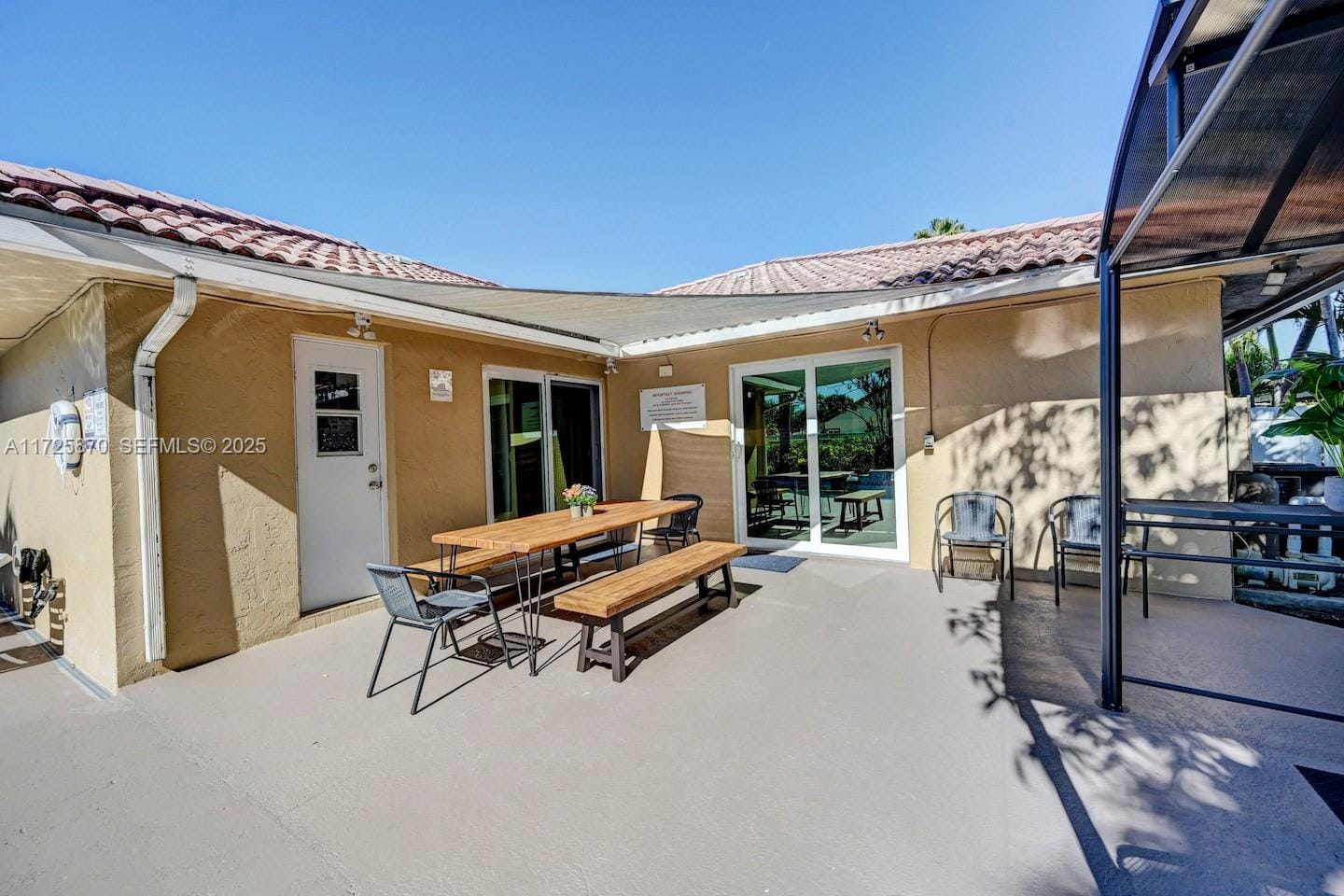 402 SE 5th Street, Dania Beach, FL 33004 photo 26
