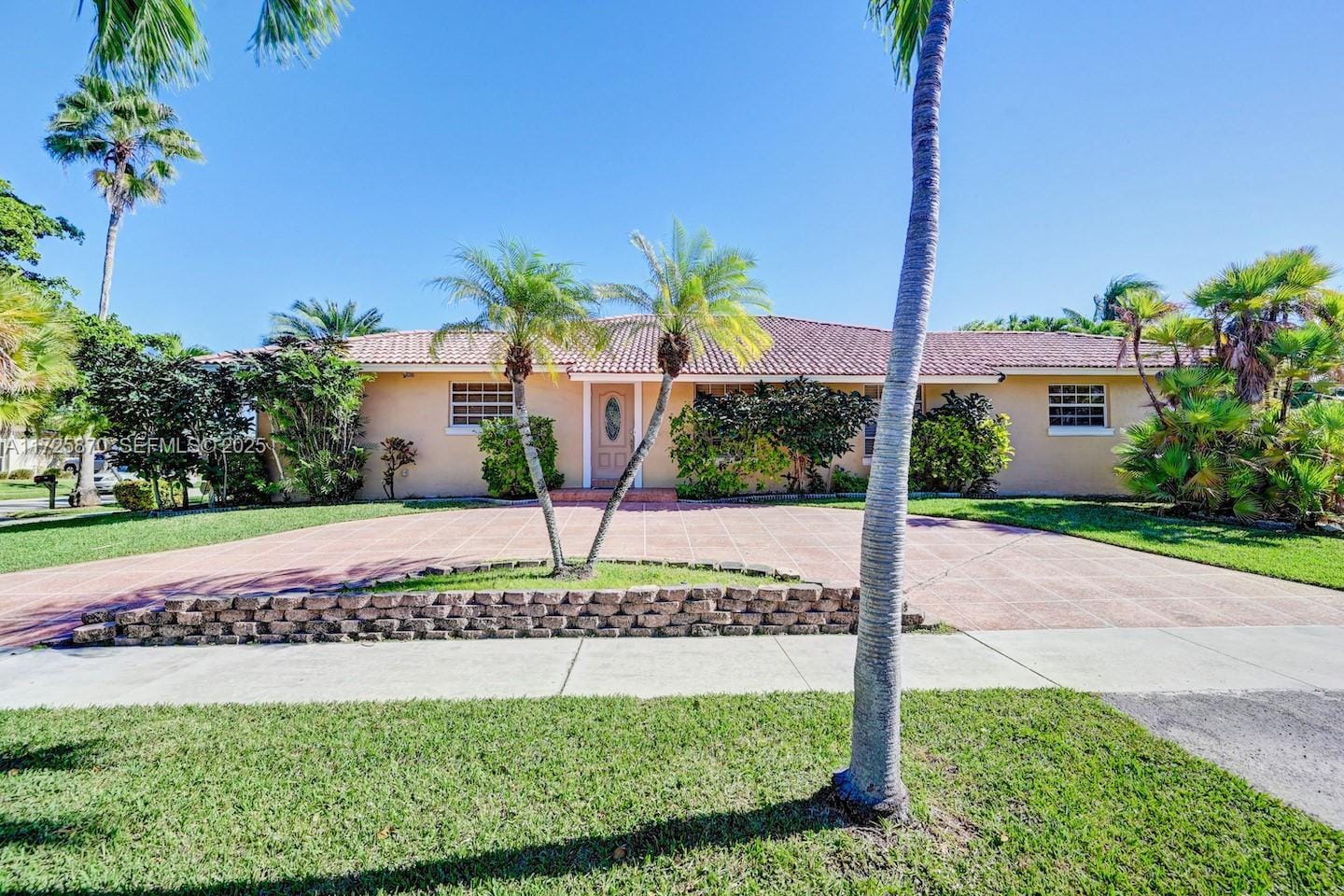 402 SE 5th Street, Dania Beach, FL 33004 photo 27