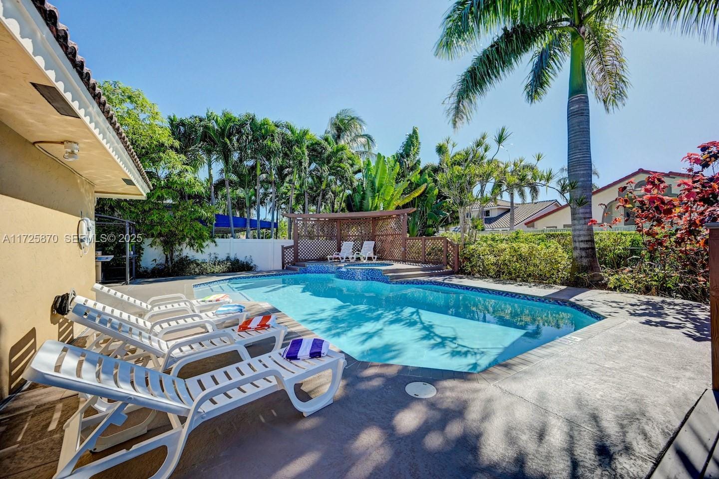 402 SE 5th Street, Dania Beach, FL 33004 photo 28